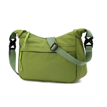 �n�泱����ˇ���s�μ���¿��p���ˮ��������Ůʿ���e�ٴ�б���