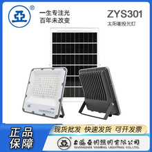 �Ϻ�����̫����Ͷ���ZYS301-500lm  1200lm  2000lm  3500lm