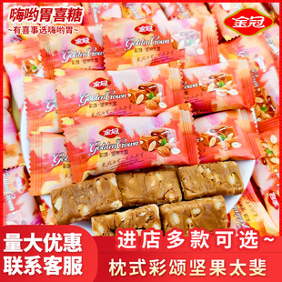 �����ʽ��히Թ�̫��ǽY��ӆ����ֶYϲ�Ǹ߶�Ʒ���ǹ�ɢ�b���l