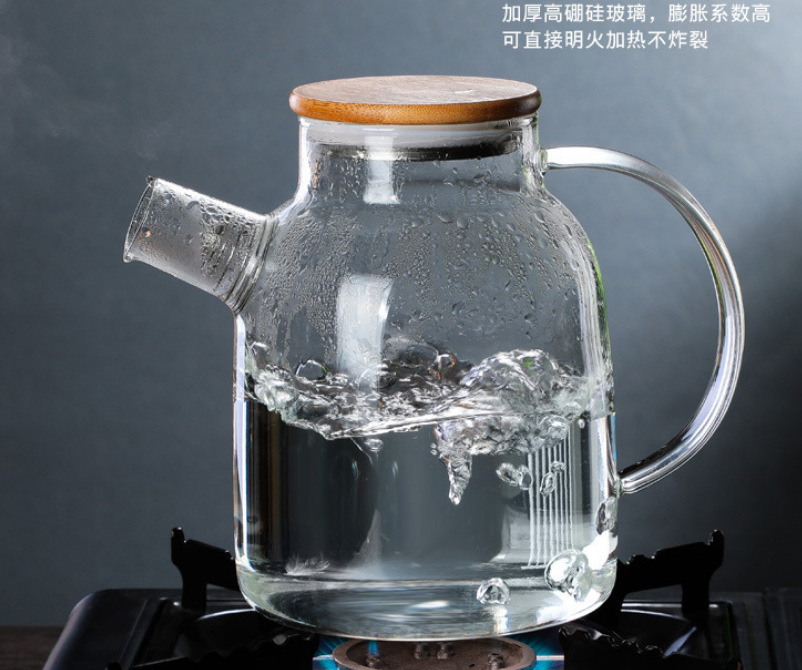 微信截图_20221127112453