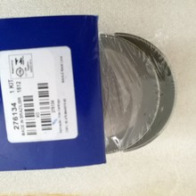 �m��VOLVO/�֠��� �l늙C�M�Cе���-�B�U��20578851