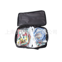 ���� GCC����yԇ����1/2/3/4/5/6���^늱��o���Ì�����/ԇ򞾀��