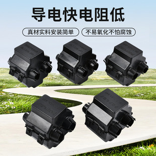 ���Ʈ��΁K�����A����ˮ�^�������lϵ���~�X�珽��֧��|�K�Ͼ��A