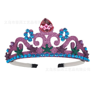 �����~�~βAB僲���ò��朐������ɲ�ж���ǃ�ͯ��l���ʹ�