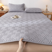 A󶹴��|ܛ�|�Ƶ��e�^���޷����m���o�|����ϯ��˼�|�����o�|