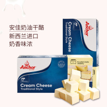 ͸cream cheese֥ʿ1kg決ԭ