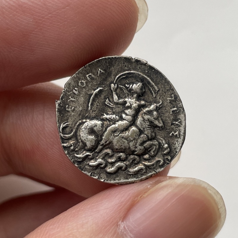 неопределенный