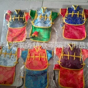 �ߙn��\�������� ɏ��ͯ�Ӄ�ͯ�����¼���ͯ��ʮ��һ���¹�ɏ��