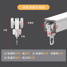 ݆ʽL݆܉o݆ͨù܉ֱ܉{܉hh݆