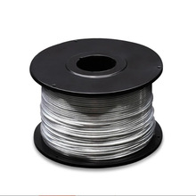 䓽������C���|����C���z0.8mm䓽������C������zһ��45�����z