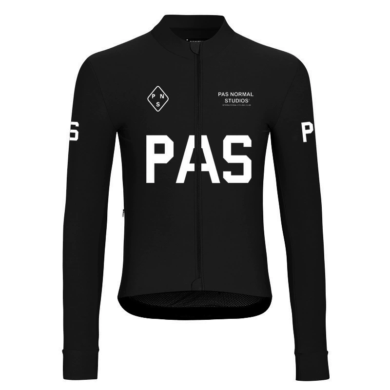 Quick dry jersey for men and women, road road bike, long-sleeve, with short sleeve