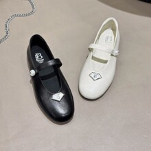 �W��վEŮЬ26�����r��ܛС��Ƥ�A�^���mһ�֎�ƽ�׬������Ь