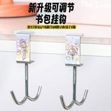 ��ȫ�����������lС���������h�W���n��߅���ƄӸ��ֵ�ɐے���h