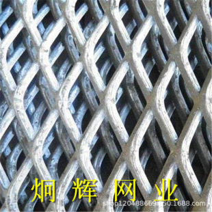 ���Ƽװ�����Ƭ�W�Ӻ������_̤䓰�W����b����ο׷��o�Ƭ�W