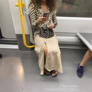 ���R�d���uͨ2025�¿�cӡ��ײɫ���~߅�L���r��