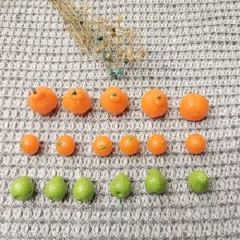 �������w����Сˮ��С�O��С������������΢�sˮ��ģ�Ͱl�A���