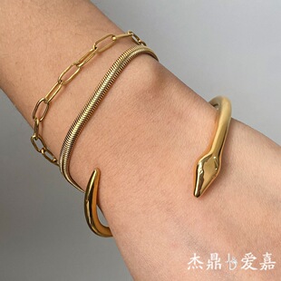 �ܶ��W���������C���P��C�Ӳ���ɫ�ƷŮС���OӋbracelet�羳