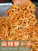 �����}��������Ĵ��خa���}���l�̲������}����ե�����e���^��