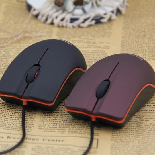 09 Wired Mouse USB Optical Office Home Mini Business Computer Mouse Cross-Border Wholesale in Stock 09 Wired Mouse USB Optical Office Home Mini Business Computer Mouse Cross-Border Wholesale in Stock