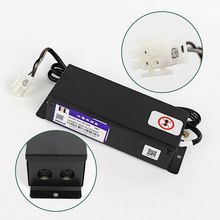 ΢����ݹ�ĻWECO XO-K6 XAA24590AM7/M2/M4/M8/M9/X2�m�ÊW��˹