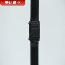 ���S䓽z�W�Ǽܹ� ����ϩ�ͺϹܽoˮ�� ���������䓽z�Ǽܹ�ȹ�