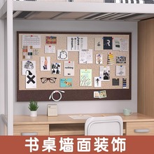 ��Ƭ��ë�ְ������b���ë�֠��ڱ��������԰�չʾ�堝�Nܛľ��