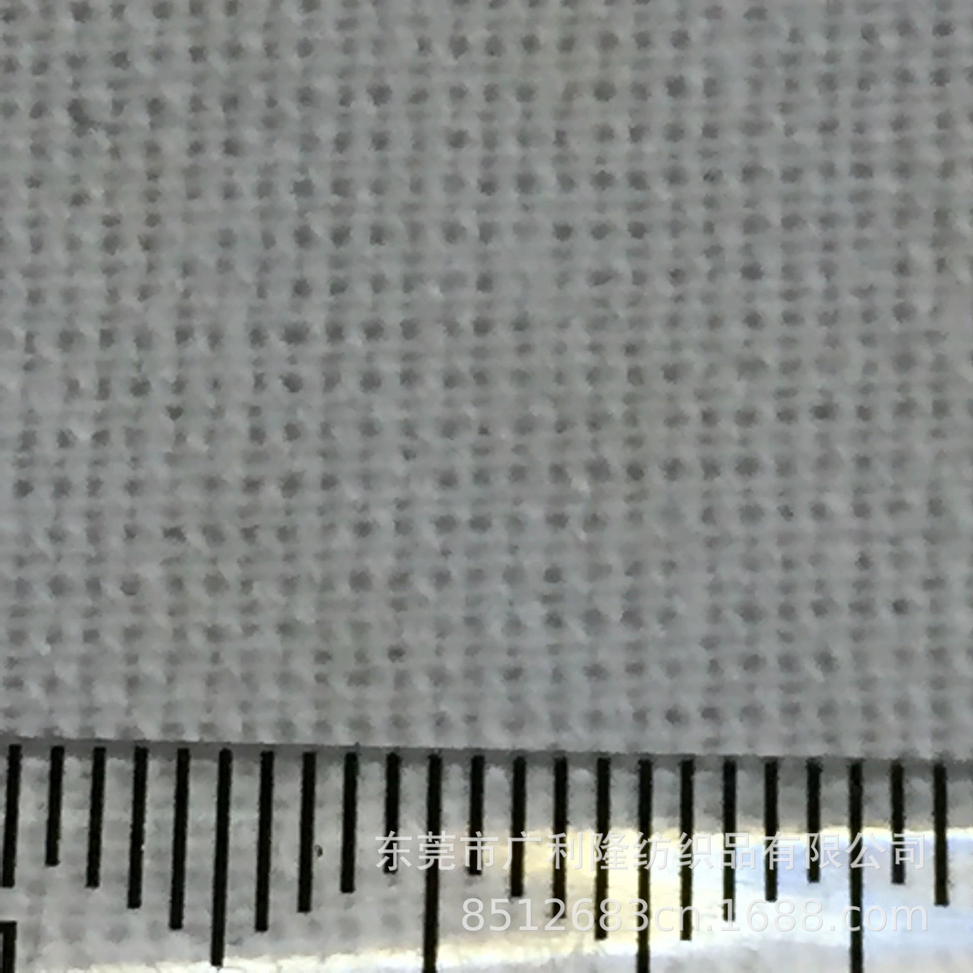 36*30 льняных хлопчатобумажных отбеливаний