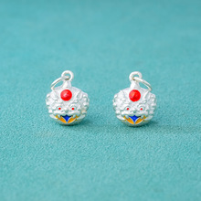 s999���y����ʽ���z���y�̽�F����������F�ħ⏒쉋diy���