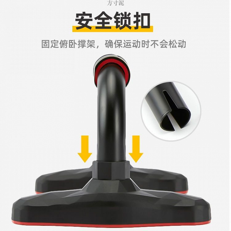 7fa059b4-e835-4c7d-90c9-e0526e0a027e.jpe