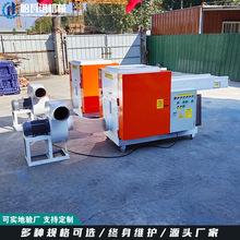 㽭dC |UϷC 2cmd߅CS