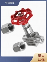 304/316���P�JJM1���m����������y  160P���{�ǘ˶� �� ������