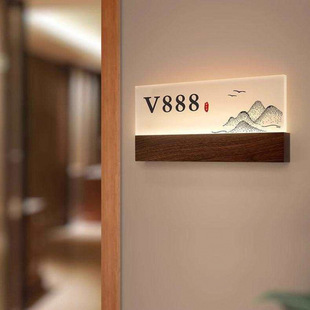 �����Ұl���T�ƾƵ��������Ժ���ľ�y�����e�^�����������l