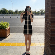 �n��С���L���|��y�����B��ȹ�W��С�������e�ٴ����ºձ��L��ȹ