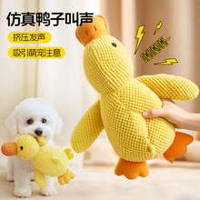 �������ë�q��˯����ҧĥ�����С����Ȯ����l���˽␞С�S��