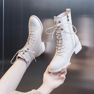 �ӽq������ɫ���e�ٴ�W��ŮЬ��Ͳѥ�Ӹ����R��ѥ�¿�Ӣ���L����