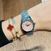 DINIMI�������¿�羳�������±�ʯӢ��о�ִ���Ů�ֱ����ݸ���ֵ