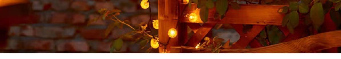 微信图片_20240311111645