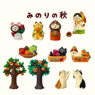 ZAKKA��������ϵ����ʽ�z����΢�s��֬�Y��INS؈����ʽС�[��
