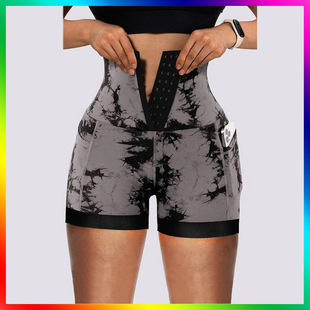 �W�����R�dŮ�b�����ո��٤���ֶ�ѝ����������ƯȾ�\�Ӿo��ѝ