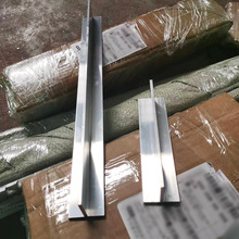 �S�����lT���X�Ͻ���Ͽ��и��X�Ͻ�T�ֶ����X�b���߅�l