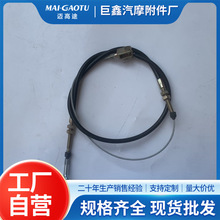 �F؛�����ߵؙC������ݙCϴ�ؙC����������������ߵؙC�x������