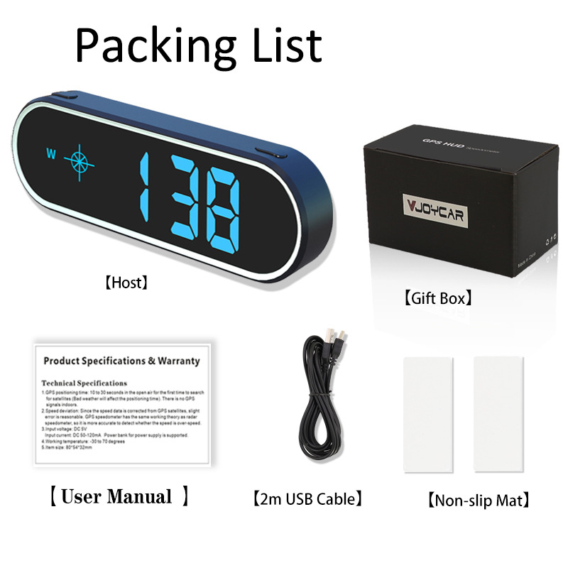 G60【핫셀 컬러풀 7색】