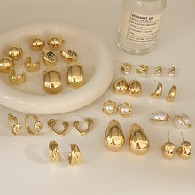 ��ʽ��ɫ����Ů���ض���С����Ƹ߼���2025�¿��s925��������