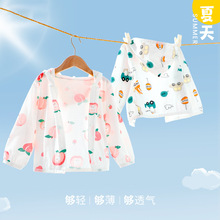 �ļ��¿��������Ů����͸�⼃��AW�ۿ���{�������⾀��ͯ