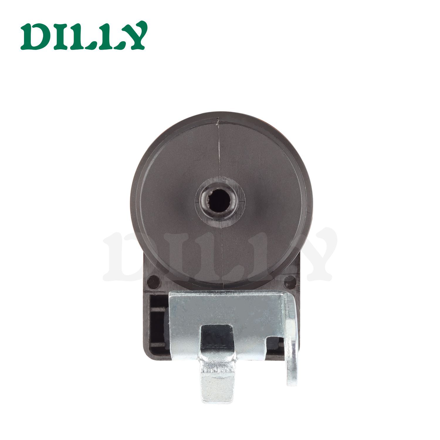 Carbon Canister Solenoid Valve 0280142449 0280142479 12611801 12591334 214-1685