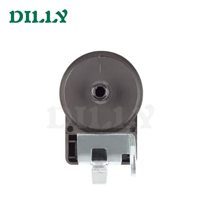 Other starting systems Valve 0280142449 0280142479