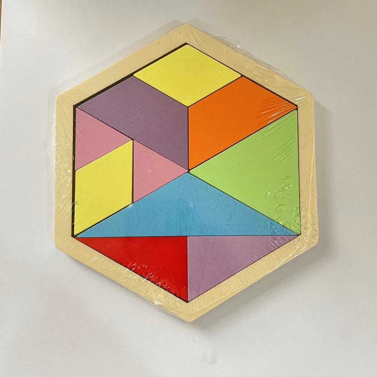 Reloj de roce de piano de ocho tonos para niños, torre de arco iris, cuatro juegos de placa en forma de columna, insectos retorcidos, juguetes educativos para bebés al por mayor