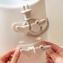 �N������ռ{�@�����������Դ���������^�̶����p�@���A