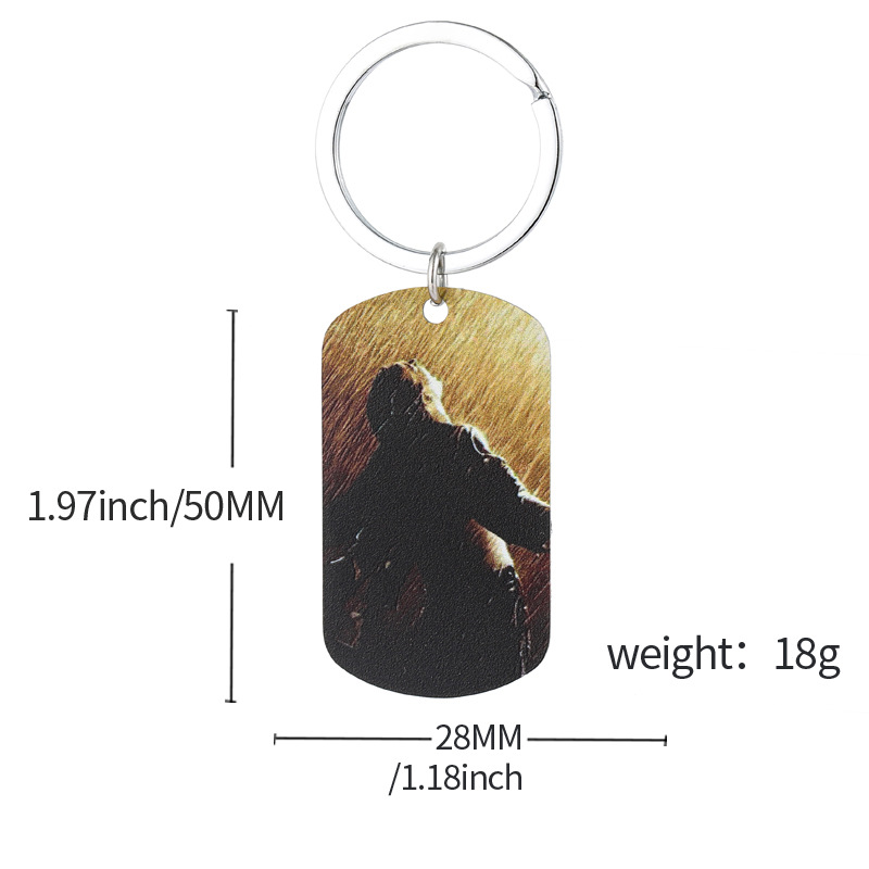 50x28 1.97x1.18 18.jpg