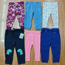 ���Qԭ�΃�ͯ�Lѝ�д�ͯëȦ��Ůͯ��ɫͯѝ���l�s�ͨ˦؛���